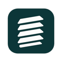 Logo Spécialiste volets Nessonvaux